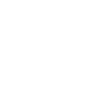 赏金国际影视制作(杭州)有限责任公司