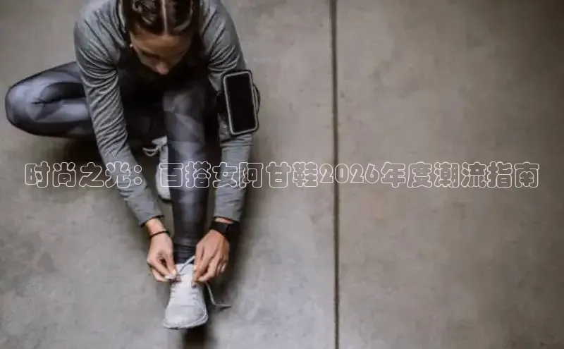 赏金国际官网网址